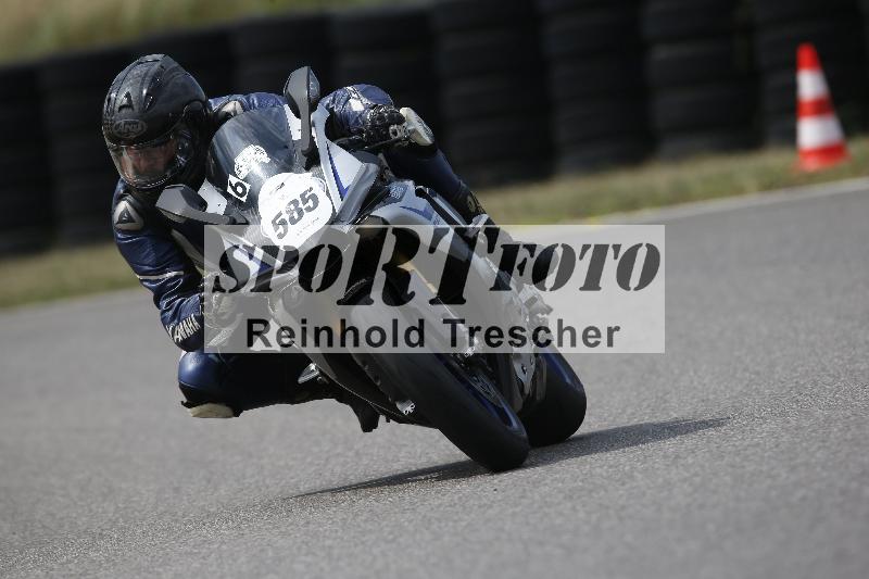 /Archiv-2023/47 24.07.2023 Track Day Motos Dario - Moto Club Anneau du Rhin/6-585